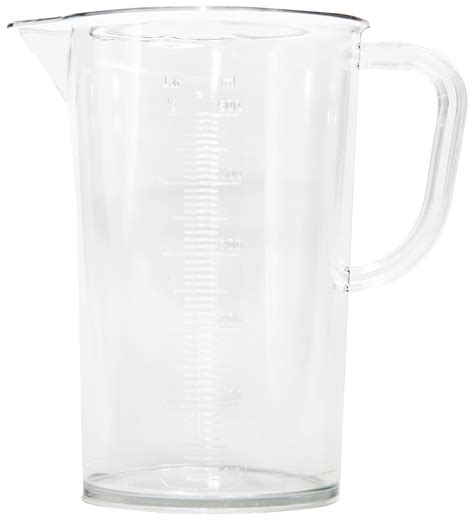 Lab-Potcher vendor|Amazon.com: Lab Pitchers .